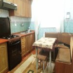 Satılır 4 otaqlı Həyət evi/villa, Azadlıq metrosu, Rəsulzadə qəs., Binəqədi rayonu 7