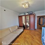 Satılır 4 otaqlı Köhnə Tikili, 7-ci mikrorayon, Binəqədi rayonu 29