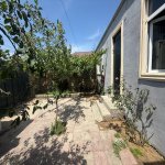 Satılır 3 otaqlı Həyət evi/villa, Maştağa qəs., Sabunçu rayonu 4