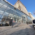 Kirayə (aylıq) Obyekt, 28 May metrosu, Nəsimi rayonu 1