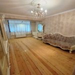 Продажа 3 комнатная Вторичка, м. Ахмедли метро, Ахмедли, Хетаи район 5