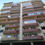 Satılır Obyekt, İnşaatçılar metrosu, Yeni Yasamal qəs., Yasamal rayonu 1