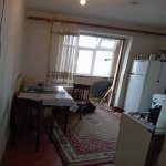 Satılır 3 otaqlı Köhnə Tikili, Hövsan qəs., Suraxanı rayonu 13