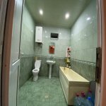 Satılır 5 otaqlı Həyət evi/villa, Pirşağı qəs., Sabunçu rayonu 9