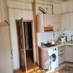 Kirayə (aylıq) 3 otaqlı Yeni Tikili Sumqayıt 19