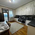 Satılır 3 otaqlı Yeni Tikili, Azadlıq metrosu, 8-ci mikrorayon, Binəqədi rayonu 28