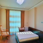 Satılır 5 otaqlı Bağ evi, Şüvəlan, Xəzər rayonu 16