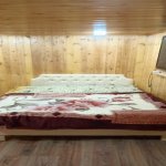 Kirayə (aylıq) 4 otaqlı Həyət evi/villa, 20 Yanvar metrosu, Alatava, İctimai telekanalı, Yasamal rayonu 11