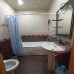 Kirayə (aylıq) 1 otaqlı Yeni Tikili, Əhmədli metrosu, Əhmədli, Xətai rayonu 10