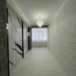 Satılır 3 otaqlı Yeni Tikili, Masazır, Abşeron rayonu 1