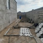Satılır 4 otaqlı Həyət evi/villa, Binə qəs., Xəzər rayonu 9