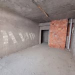 Продажа 4 комнат Новостройка, м. Гянджлик метро, Насими район 5