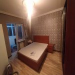 Kirayə (aylıq) 2 otaqlı Köhnə Tikili, Neftçilər metrosu, Nizami rayonu 8