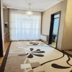 Satılır 6 otaqlı Həyət evi/villa Xırdalan 12