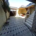 Satılır 5 otaqlı Həyət evi/villa, Masazır, Abşeron rayonu 4