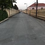 Satılır 8 otaqlı Həyət evi/villa, Masazır, Abşeron rayonu 23