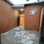 Satılır 2 otaqlı Həyət evi/villa Xırdalan 4