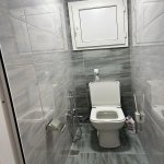 Kirayə (aylıq) 3 otaqlı Köhnə Tikili, Azadlıq metrosu, 8-ci mikrorayon, Binəqədi rayonu 5