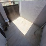 Satılır 4 otaqlı Həyət evi/villa, Binəqədi qəs., Binəqədi rayonu 2