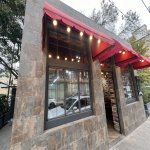 Kirayə (aylıq) Obyekt, Gənclik metrosu, Nərimanov rayonu 1