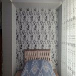 Kirayə (aylıq) 2 otaqlı Yeni Tikili, Masazır, Abşeron rayonu 2