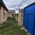 Satılır 3 otaqlı Həyət evi/villa Qusar 8