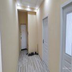 Kirayə (aylıq) 2 otaqlı Yeni Tikili, Saray, Abşeron rayonu 12