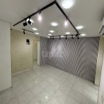 Kirayə (aylıq) Obyekt, Nəriman Nərimanov metrosu, Nərimanov rayonu 3