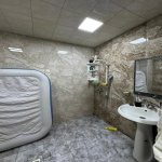 Satılır 3 otaqlı Yeni Tikili, Nəriman Nərimanov metrosu, Nərimanov rayonu 22