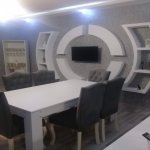 Satılır 2 otaqlı Yeni Tikili, Masazır, Abşeron rayonu 2