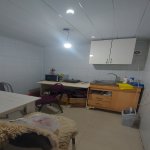 Kirayə (aylıq) Obyekt, Azadlıq metrosu, 8-ci mikrorayon, Binəqədi rayonu 14