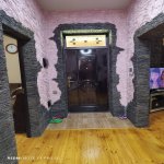 Satılır 4 otaqlı Həyət evi/villa Sumqayıt 5