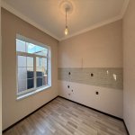 Satılır 3 otaqlı Həyət evi/villa, Savalan qəs., Sabunçu rayonu 5