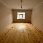 Продажа 3 комнат Дома/Виллы, м. Короглу метро, Хязяр район 3