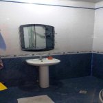 Kirayə (aylıq) 2 otaqlı Yeni Tikili, 28 May metrosu, Nərimanov rayonu 17