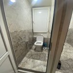 Kirayə (aylıq) 3 otaqlı Köhnə Tikili, Gənclik metrosu, Binəqədi rayonu 7