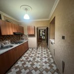 Satılır 6 otaqlı Həyət evi/villa, İnşaatçılar metrosu, Yasamal qəs., Yasamal rayonu 4