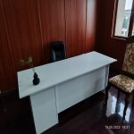 Kirayə (aylıq) 2 otaqlı Ofis, Xətai rayonu 6