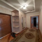 Kirayə (aylıq) 2 otaqlı Yeni Tikili, 8 Noyabr metrosu, Tibb Universiteti, Nəsimi rayonu 6