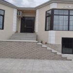 Satılır 4 otaqlı Həyət evi/villa, Saray, Abşeron rayonu 19