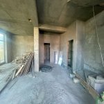 Satılır 7 otaqlı Həyət evi/villa, Badamdar qəs., Səbail rayonu 19