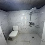 Аренда 3 комнатная Дома/Виллы, пос. Бадамдар, Сябаиль район 3