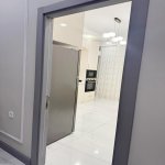 Продажа 2 комнатная Новостройка, м. Дярнягюль метро, 8-ой микрорайон, Бинагадинский р-н район 8