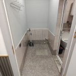 Аренда Объект, м. Ахмедли метро, Ахмедли, Хетаи район 17