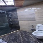Продажа 3 комнат Новостройка, м. 20 Января метро, Ясамал район 16