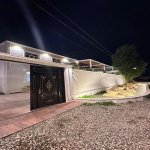 Kirayə (günlük) 5 otaqlı Bağ evi, Mərdəkan, Xəzər rayonu 6