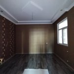 Продажа 3 комнат Дома/Виллы, Масазыр, Абшерон район 5