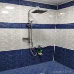 Kirayə (günlük) 4 otaqlı Həyət evi/villa İsmayıllı 13