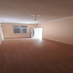 Satılır 2 otaqlı Həyət evi/villa Xırdalan 3
