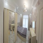 Kirayə (aylıq) 2 otaqlı Yeni Tikili, 8 Noyabr metrosu, Nəsimi rayonu 5